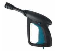 NOUVEAU pistolet plastique Makita 3320152 pour nettoyeur haute pression HW102...