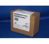 Module d'extension API S7-1200 SM 1231 6ES7231-4HF32-0XB0 (6ES72314HF320XB0)
