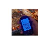 Nouveau thermomètre à distance lcd sans fil pour barbecue grill viande cuisine four cuisson des aliments G