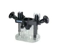 Nouveaux accessoires de routeur plongeant Dremel 26150335JA ® (335) pour