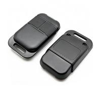 Nouvelle télécommande de garage/portail Somfy Keypop 2 RTS 2 canaux Émetteur portable à code tournant Somfy Keypop 2RTS 433,42 M 1pcs