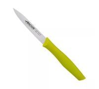 NOVA Couteau d´office ARCOS 10 cm Vert pistache