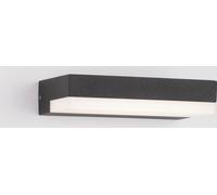 Nova Luce Applique murale PURE