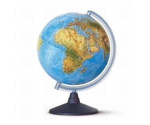 Nova Rico - 3622050 - Loisirs Créatifs - Globe ?