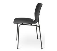 Nova Sea Chair Chaise Mater - MATER 09013