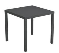 Nova Table carrée Outdoor Emu - 8021988557395