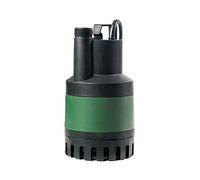 Nova UP 180 MN-A Pompe à moteur submersible avec câble de 10 m