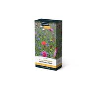 novaflore - prairies fleuries : j'invite les papillons 30 m2