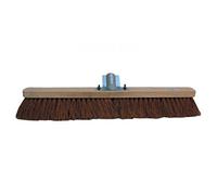 NOVALIA FISC0122 Balai Coco Mob Longueur 600 mm-863070