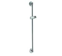Novaservis - Barre de douche 60 cm, chrome 6139,0