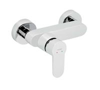 Novaservis Ferro Nostris - Mitigeur de douche, chrome BNS7