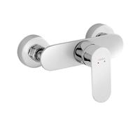 Novaservis Ferro Talassa - Mitigeur de douche, chrome BAL7