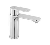Novaservis Ferro Talassa - Mitigeur de lavabo, chrome BAL2