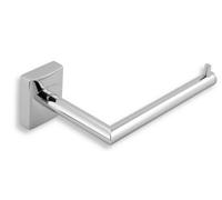Novaservis Metalia 12 - Porte-rouleaux, chrome 0210,0
