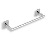 Novaservis Metalia 12 - Porte-serviettes, 35 cm, chrome 0226,0