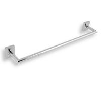Novaservis Metalia 12 - Porte-serviettes, 50 cm, chrome 0227,0