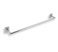 Novaservis Metalia 12 - Porte-serviettes, 65 cm, chrome 0228,0