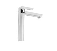 Novaservis Nobless Tina - Mitigeur de lavabo, chrome 38501/1,0
