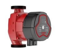Novaservis - Pompe de circulation électronique Ferro, type 25-40, 130 mm 254130GPA3