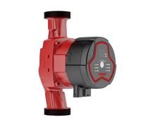 Novaservis - Pompe de circulation électronique Ferro, type 25-40, 180 mm 254180GPA3