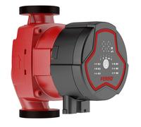Novaservis - Pompe de circulation électronique Ferro, type 25-60, 130 mm 256130GPA3
