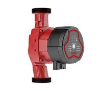 Novaservis - Pompe de circulation électronique Ferro, type 25-60, 180 mm 256180GPA3