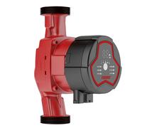Novaservis - Pompe de circulation électronique Ferro, type 25-75, 180 mm 257180GPA3