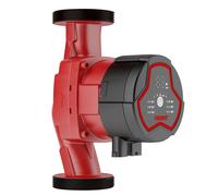 Novaservis - Pompe de circulation électronique Ferro, type 32-60, 180 mm 326180GPA3