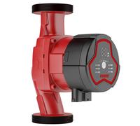 Novaservis - Pompe de circulation électronique Ferro, type 32-75, 180 mm 327180GPA3