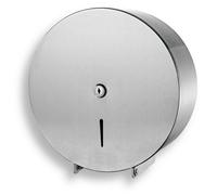 Novaservis - Porte rouleaux de réserve, inox 69088,4