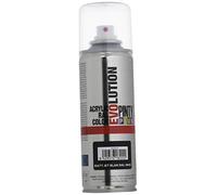 Novasol M123001 - Peinture acrylique en spray 270 ml