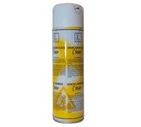 Novasol spray marqueur peinture Pinty 271