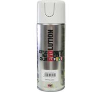 Novasol spray Pinty 600 peinture acrylique