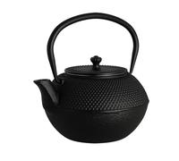 THEIERE Fonte OSAKA Noire 1.2 L