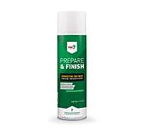 Novatech TEC7 Préparation & finition 120050217 Aérosol 400ml