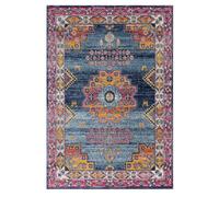 Novatrend Crown - 120x170 cm - Multicolore