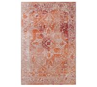 Novatrend Crown - 170x240 cm - Rouge