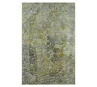 Novatrend Crown - 80x150 cm - Vert