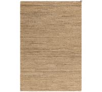 Novatrend Natura - 120x170 cm - Beige