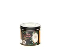 Novecento Y974 Cire au Mordent Noyer Anticalcaire 500 ml