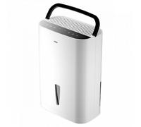 Noveen DH350 Déshumidificateur 70 W 2,5 L pour pièces jusqu'à 20 m²