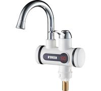 Noveen Iwh360 Chauffe-eau instantané