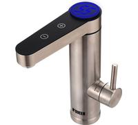 Noveen Iwh960 Inox chauffe-eau instantané