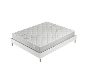 November Sleep Essem 25 cm
