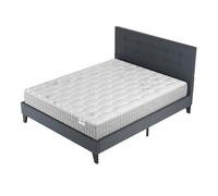 November Sleep Galice 140x200 cm