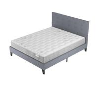 November Sleep Galice 160x200 cm