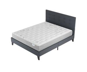 November Sleep Galice - 160x200 cm
