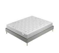 November Sleep Galice Hybrid 25 cm