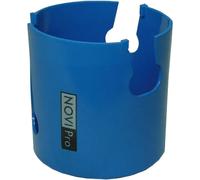 Novipro 9681105 - Multi-matériaux