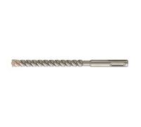 Novipro Foret béton SDS-plus - 5 mm